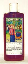 J.t. Pappy's Hickory Heaven Picture