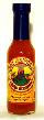 Maui Pepper Co Mango Meltdown