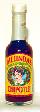 Melindas Chipotle Sauce Mini