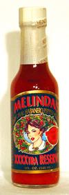 Melinda's XXXXtra Reserve