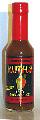 Ruths Original Spicy Mango Sauce
