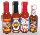 Caribbean Gift Set