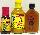 Florida Flavors Gift Set