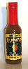 RuthAs Gingery Mango Sauce