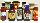 Grilling Party Gift Set Mild