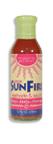 SunFie Garlic Marinade & Sauce