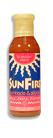 SunFire Original Marinade & Sauce