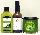 Wasabi Gift Set