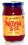 Bog Bottom BBQ BR from Carolina Swamp Stuff