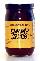Carolina Swamp Sauce