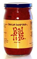 Red Tidd