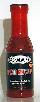 Cackalacky Spiced Ketchup