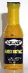 Cackalacky Spiced Mustard