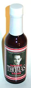 Thomas Sauce, Original (5 oz.)