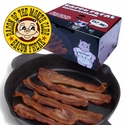 Bacon of the Month Clubs