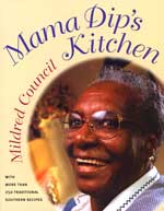 Mama Dip's Kitchen Cookbook